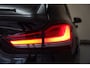 BMW X1 xDrive25e Executve [ LED Harman Kardon Leder ]