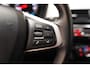 BMW X1 xDrive25e Executve [ LED Harman Kardon Leder ]