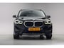 BMW X1 xDrive25e Executve [ LED Harman Kardon Leder ]
