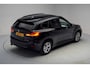 BMW X1 xDrive25e Executve [ LED Harman Kardon Leder ]