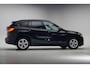 BMW X1 xDrive25e Executve [ LED Harman Kardon Leder ]