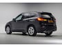 BMW X1 xDrive25e Executve [ LED Harman Kardon Leder ]