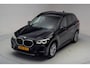 BMW X1 xDrive25e Executve [ LED Harman Kardon Leder ]