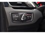 BMW X1 xDrive25e Executve [ LED Harman Kardon Leder ]