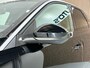 Peugeot 3008 1.2 Hybrid 145 Allure Nieuw model Automaat / Navigatie full map / Camera / Cruise control / etc..