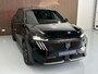 Peugeot 3008 1.2 Hybrid 145 Allure Nieuw model Automaat / Navigatie full map / Camera / Cruise control / etc..