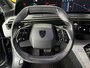 Peugeot 3008 1.2 Hybrid 145 Allure Nieuw model Automaat / Navigatie full map / Camera / Cruise control / etc..