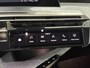 Peugeot 3008 1.2 Hybrid 145 Allure Nieuw model Automaat / Navigatie full map / Camera / Cruise control / etc..