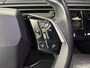 Peugeot 3008 1.2 Hybrid 145 Allure Nieuw model Automaat / Navigatie full map / Camera / Cruise control / etc..