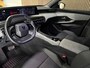 Peugeot 3008 1.2 Hybrid 145 Allure Nieuw model Automaat / Navigatie full map / Camera / Cruise control / etc..