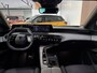 Peugeot 3008 1.2 Hybrid 145 Allure Nieuw model Automaat / Navigatie full map / Camera / Cruise control / etc..