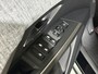 Peugeot 3008 1.2 Hybrid 145 Allure Nieuw model Automaat / Navigatie full map / Camera / Cruise control / etc..