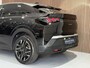 Peugeot 3008 1.2 Hybrid 145 Allure Nieuw model Automaat / Navigatie full map / Camera / Cruise control / etc..