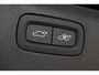 Volvo XC90 II T8 PLUG-IN HYBRID AWD ULTRA DARK *FULL OPTIONS!* -PANO.DAK|BOWERS&WILKINS|LUCHTVERING|360°CAM|HEAD-UP DISP.|GEVENT.LEDER+MASSAGE|TREKHAAK|21"|SoH:100%