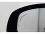 Volvo XC90 II T8 PLUG-IN HYBRID AWD ULTRA DARK *FULL OPTIONS!* -PANO.DAK|BOWERS&WILKINS|LUCHTVERING|360°CAM|HEAD-UP DISP.|GEVENT.LEDER+MASSAGE|TREKHAAK|21"|SoH:100%