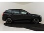 Volvo XC90 II T8 PLUG-IN HYBRID AWD ULTRA DARK *FULL OPTIONS!* -PANO.DAK|BOWERS&WILKINS|LUCHTVERING|360°CAM|HEAD-UP DISP.|GEVENT.LEDER+MASSAGE|TREKHAAK|21"|SoH:100%