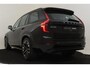 Volvo XC90 II T8 PLUG-IN HYBRID AWD ULTRA DARK *FULL OPTIONS!* -PANO.DAK|BOWERS&WILKINS|LUCHTVERING|360°CAM|HEAD-UP DISP.|GEVENT.LEDER+MASSAGE|TREKHAAK|21"|SoH:100%