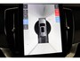 Volvo XC90 II T8 PLUG-IN HYBRID AWD ULTRA DARK *FULL OPTIONS!* -PANO.DAK|BOWERS&WILKINS|LUCHTVERING|360°CAM|HEAD-UP DISP.|GEVENT.LEDER+MASSAGE|TREKHAAK|21"|SoH:100%