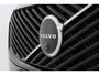 Volvo XC90 II T8 PLUG-IN HYBRID AWD ULTRA DARK *FULL OPTIONS!* -PANO.DAK|BOWERS&WILKINS|LUCHTVERING|360°CAM|HEAD-UP DISP.|GEVENT.LEDER+MASSAGE|TREKHAAK|21"|SoH:100%