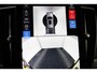 Volvo XC90 II T8 PLUG-IN HYBRID AWD ULTRA DARK *FULL OPTIONS!* -PANO.DAK|BOWERS&WILKINS|LUCHTVERING|360°CAM|HEAD-UP DISP.|GEVENT.LEDER+MASSAGE|TREKHAAK|21"|SoH:100%