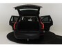 Volvo XC90 II T8 PLUG-IN HYBRID AWD ULTRA DARK *FULL OPTIONS!* -PANO.DAK|BOWERS&WILKINS|LUCHTVERING|360°CAM|HEAD-UP DISP.|GEVENT.LEDER+MASSAGE|TREKHAAK|21"|SoH:100%
