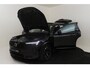 Volvo XC90 II T8 PLUG-IN HYBRID AWD ULTRA DARK *FULL OPTIONS!* -PANO.DAK|BOWERS&WILKINS|LUCHTVERING|360°CAM|HEAD-UP DISP.|GEVENT.LEDER+MASSAGE|TREKHAAK|21"|SoH:100%