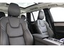 Volvo XC90 II T8 PLUG-IN HYBRID AWD ULTRA DARK *FULL OPTIONS!* -PANO.DAK|BOWERS&WILKINS|LUCHTVERING|360°CAM|HEAD-UP DISP.|GEVENT.LEDER+MASSAGE|TREKHAAK|21"|SoH:100%