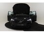 Volvo XC90 II T8 PLUG-IN HYBRID AWD ULTRA DARK *FULL OPTIONS!* -PANO.DAK|BOWERS&WILKINS|LUCHTVERING|360°CAM|HEAD-UP DISP.|GEVENT.LEDER+MASSAGE|TREKHAAK|21"|SoH:100%