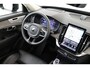 Volvo XC90 II T8 PLUG-IN HYBRID AWD ULTRA DARK *FULL OPTIONS!* -PANO.DAK|BOWERS&WILKINS|LUCHTVERING|360°CAM|HEAD-UP DISP.|GEVENT.LEDER+MASSAGE|TREKHAAK|21"|SoH:100%