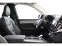 Volvo XC90 II T8 PLUG-IN HYBRID AWD ULTRA DARK *FULL OPTIONS!* -PANO.DAK|BOWERS&WILKINS|LUCHTVERING|360°CAM|HEAD-UP DISP.|GEVENT.LEDER+MASSAGE|TREKHAAK|21"|SoH:100%