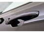 Volvo XC90 II T8 PLUG-IN HYBRID AWD ULTRA DARK *FULL OPTIONS!* -PANO.DAK|BOWERS&WILKINS|LUCHTVERING|360°CAM|HEAD-UP DISP.|GEVENT.LEDER+MASSAGE|TREKHAAK|21"|SoH:100%