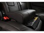 Volvo XC90 II T8 PLUG-IN HYBRID AWD ULTRA DARK *FULL OPTIONS!* -PANO.DAK|BOWERS&WILKINS|LUCHTVERING|360°CAM|HEAD-UP DISP.|GEVENT.LEDER+MASSAGE|TREKHAAK|21"|SoH:100%