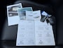 Lexus CT 200h Business Line Automaat | Leder | Trekhaak | Navi | Clima | 17" Velgen | Stoelverwarming | PDC | Cruise | LED |