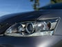 Lexus CT 200h Business Line Automaat | Leder | Trekhaak | Navi | Clima | 17" Velgen | Stoelverwarming | PDC | Cruise | LED |