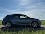 Lexus CT 200h Business Line Automaat | Leder | Trekhaak | Navi | Clima | 17" Velgen | Stoelverwarming | PDC | Cruise | LED |