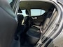 Lexus CT 200h Business Line Automaat | Leder | Trekhaak | Navi | Clima | 17" Velgen | Stoelverwarming | PDC | Cruise | LED |
