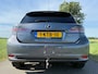Lexus CT 200h Business Line Automaat | Leder | Trekhaak | Navi | Clima | 17" Velgen | Stoelverwarming | PDC | Cruise | LED |