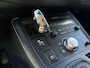 Lexus CT 200h Business Line Automaat | Leder | Trekhaak | Navi | Clima | 17" Velgen | Stoelverwarming | PDC | Cruise | LED |