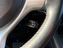 Lexus CT 200h Business Line Automaat | Leder | Trekhaak | Navi | Clima | 17" Velgen | Stoelverwarming | PDC | Cruise | LED |