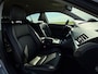 Lexus CT 200h Business Line Automaat | Leder | Trekhaak | Navi | Clima | 17" Velgen | Stoelverwarming | PDC | Cruise | LED |