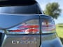Lexus CT 200h Business Line Automaat | Leder | Trekhaak | Navi | Clima | 17" Velgen | Stoelverwarming | PDC | Cruise | LED |