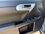 Lexus CT 200h Business Line Automaat | Leder | Trekhaak | Navi | Clima | 17" Velgen | Stoelverwarming | PDC | Cruise | LED |
