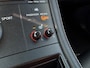 Lexus CT 200h Business Line Automaat | Leder | Trekhaak | Navi | Clima | 17" Velgen | Stoelverwarming | PDC | Cruise | LED |