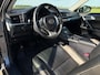 Lexus CT 200h Business Line Automaat | Leder | Trekhaak | Navi | Clima | 17" Velgen | Stoelverwarming | PDC | Cruise | LED |