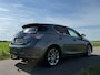 Lexus CT 200h Business Line Automaat | Leder | Trekhaak | Navi | Clima | 17" Velgen | Stoelverwarming | PDC | Cruise | LED |