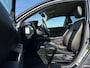 Lexus CT 200h Business Line Automaat | Leder | Trekhaak | Navi | Clima | 17" Velgen | Stoelverwarming | PDC | Cruise | LED |
