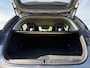 Lexus CT 200h Business Line Automaat | Leder | Trekhaak | Navi | Clima | 17" Velgen | Stoelverwarming | PDC | Cruise | LED |