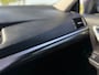 Lexus CT 200h Business Line Automaat | Leder | Trekhaak | Navi | Clima | 17" Velgen | Stoelverwarming | PDC | Cruise | LED |