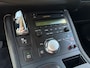 Lexus CT 200h Business Line Automaat | Leder | Trekhaak | Navi | Clima | 17" Velgen | Stoelverwarming | PDC | Cruise | LED |