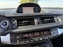 Lexus CT 200h Business Line Automaat | Leder | Trekhaak | Navi | Clima | 17" Velgen | Stoelverwarming | PDC | Cruise | LED |